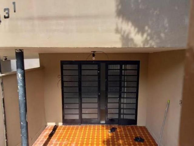 Casa venda em São José do Rio Preto