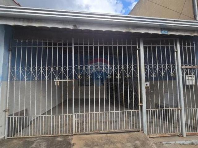 Casa venda em Região Imediata de Bragança Paulista, Bragança Paulista