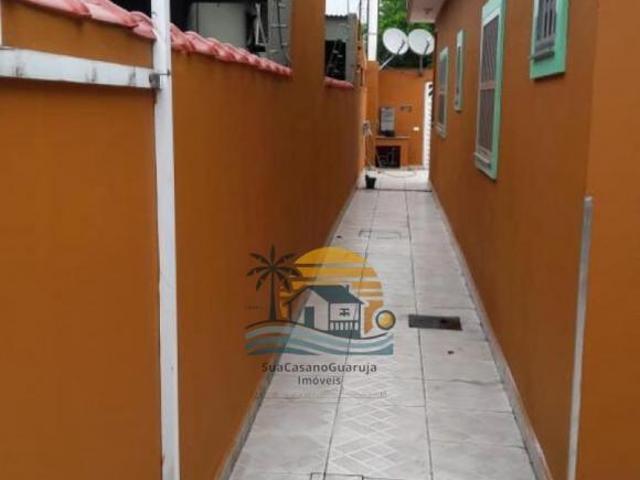Casa venda em Região Imediata de Santos, Região Metropolitana da Baixada Santista
