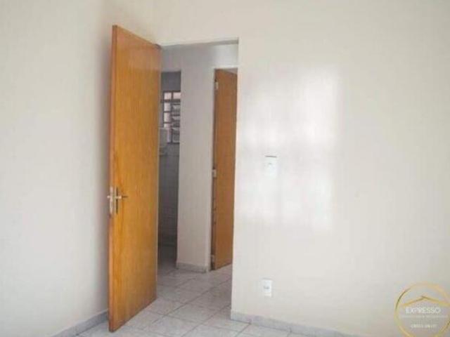 Casa venda em Condomínio Residencial Tropeiros, Sorocaba