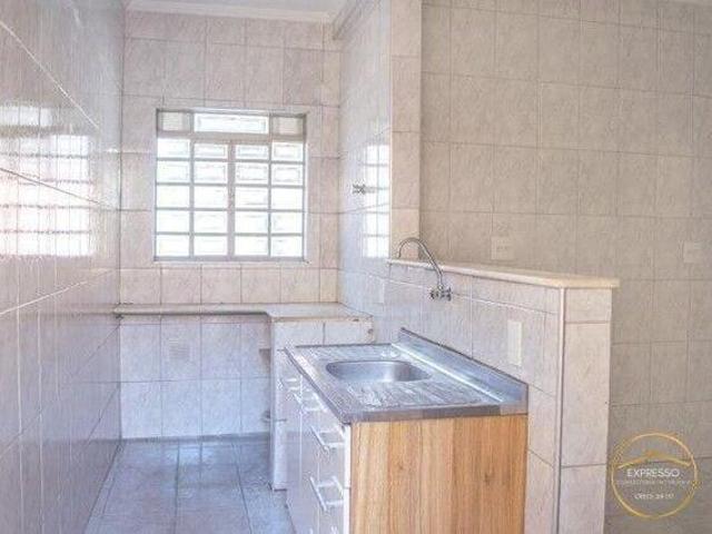 Casa venda em Condomínio Residencial Tropeiros, Sorocaba
