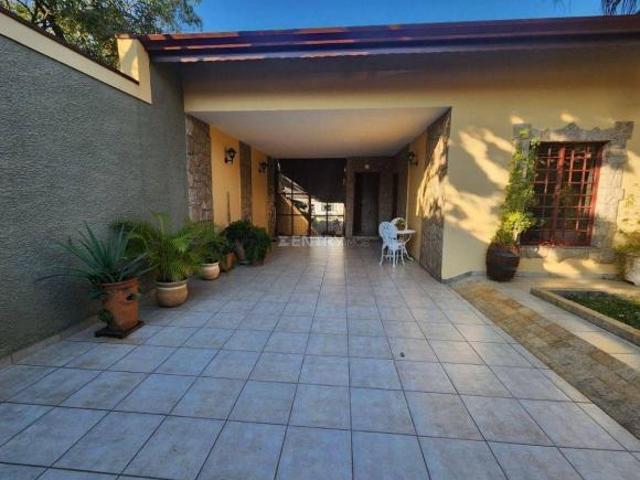 Casa venda em Região Imediata de Jundiaí, Jundiaí