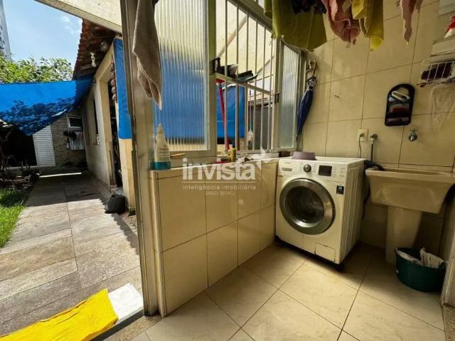 Casa venda em Região Imediata de Santos, Região Metropolitana da Baixada Santista