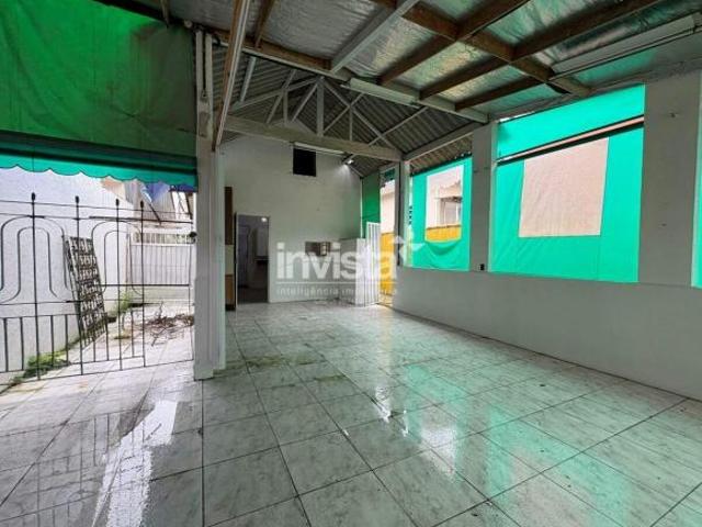 Casa venda em Região Imediata de Santos, Região Metropolitana da Baixada Santista
