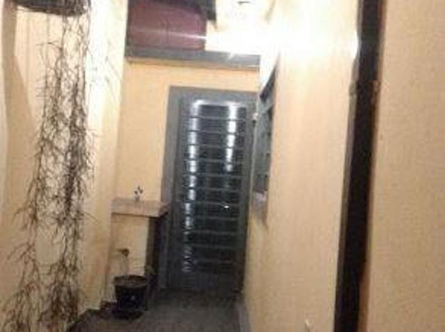 Casa venda em Região Imediata de São Carlos, São Carlos