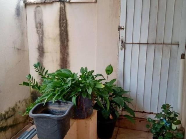 Casa venda em Região Imediata de São Carlos, São Carlos
