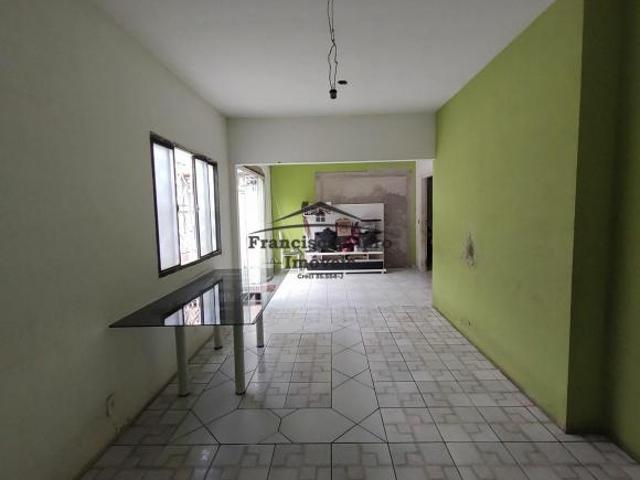 Casa venda em Região Imediata de Guaratinguetá, Região Metropolitana do Vale do Paraíba e Litoral Norte