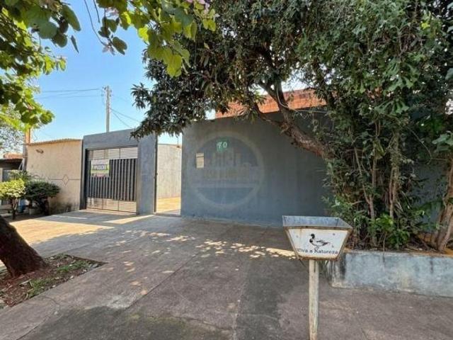Casa venda em Região Geográfica Imediata de Florianópolis, Imbituba