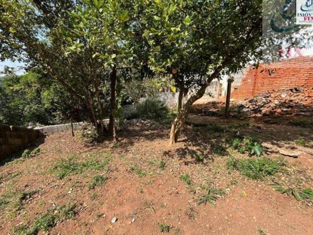 Casa venda em Região Imediata de Jundiaí, Campo Limpo Paulista