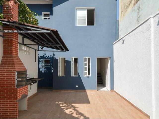 Casa venda em Região Imediata de São José do Rio Preto, Região Metropolitana de São José do Rio Preto