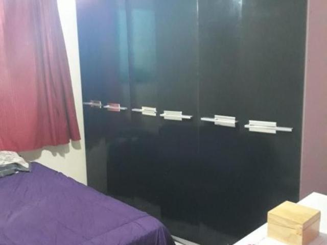 Casa venda em Região Imediata de Sorocaba, Região Metropolitana de Sorocaba