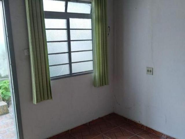 Casa venda em Região Imediata de Sorocaba, Região Metropolitana de Sorocaba
