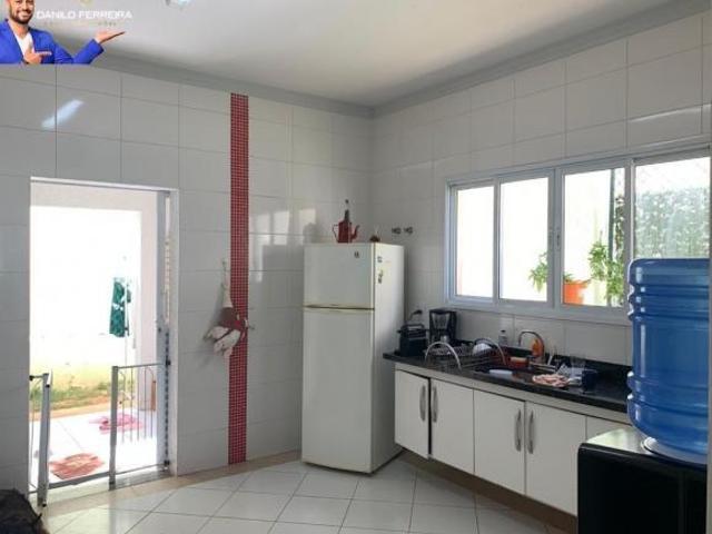 Casa venda em Região Imediata de Sorocaba, Região Metropolitana de Sorocaba