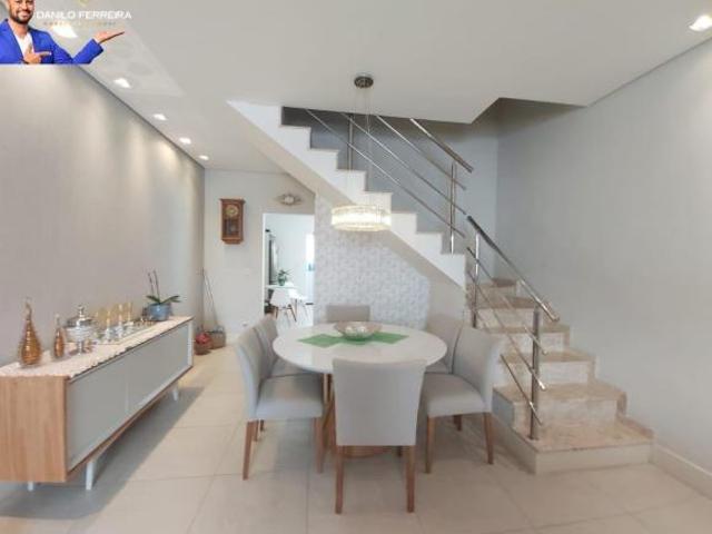 Casa venda em Região Imediata de Sorocaba, Região Metropolitana de Sorocaba