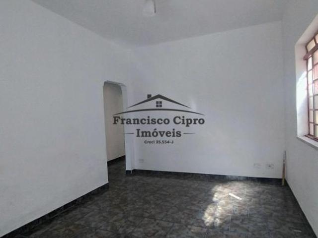 Casa venda em Região Imediata de Guaratinguetá, Região Metropolitana do Vale do Paraíba e Litoral Norte
