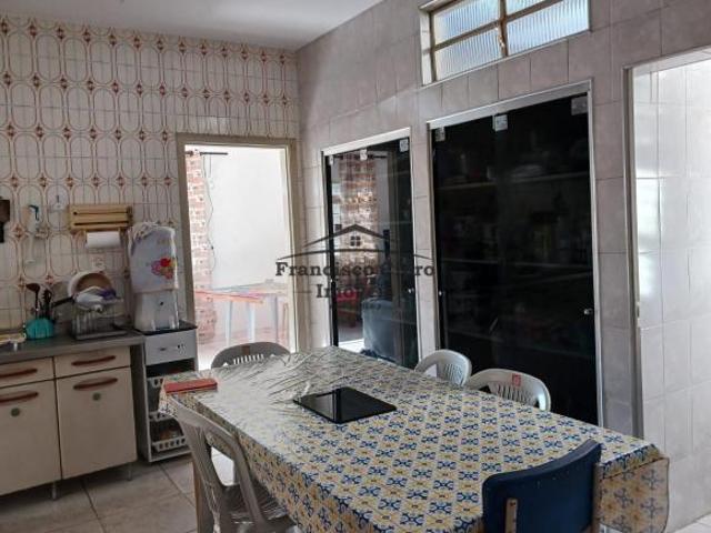 Casa venda em Região Imediata de Guaratinguetá, Região Metropolitana do Vale do Paraíba e Litoral Norte