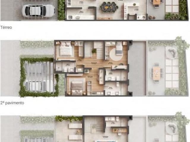 Casa venda em Porto Alegre, Rio Grande do Sul