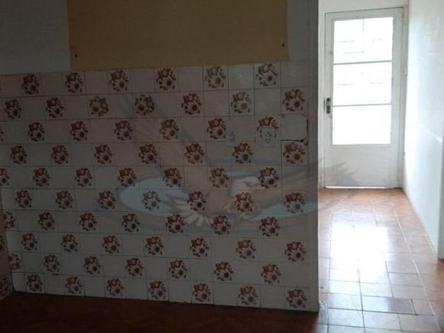 Casa venda em Região Imediata de Jundiaí, Região Metropolitana de Campinas