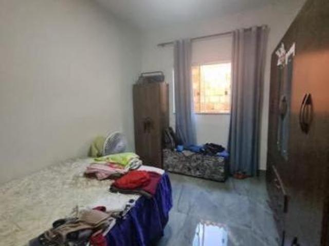 Casa venda em Região Geográfica Imediata de Belo Horizonte, Região Metropolitana de Belo Horizonte