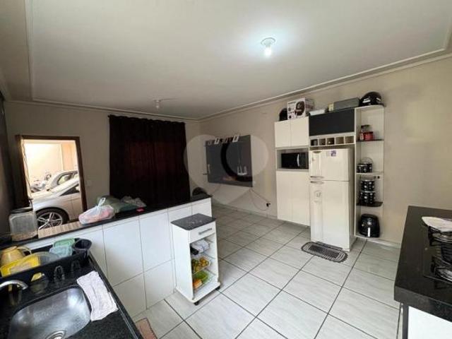 Casa venda em Região Imediata de Piracicaba, Região Metropolitana de Piracicaba