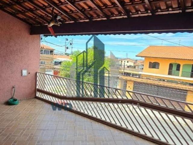 Casa venda em Vila Curuçá, São Paulo