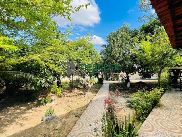 Casa venda em Regional Norte, Betim
