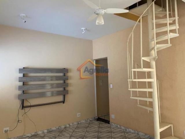 Casa venda em Região Imediata de Mogi Guaçu, Região Sudeste