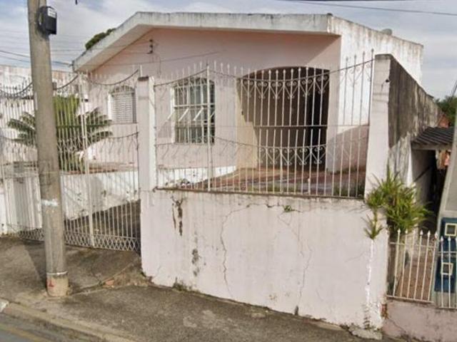 Casa venda em Votorantim