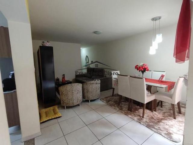 Casa venda em Região Imediata de Guaratinguetá, Região Metropolitana do Vale do Paraíba e Litoral Norte