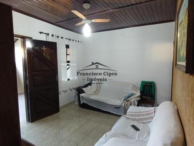 Casa venda em Região Imediata de Guaratinguetá, Região Metropolitana do Vale do Paraíba e Litoral Norte