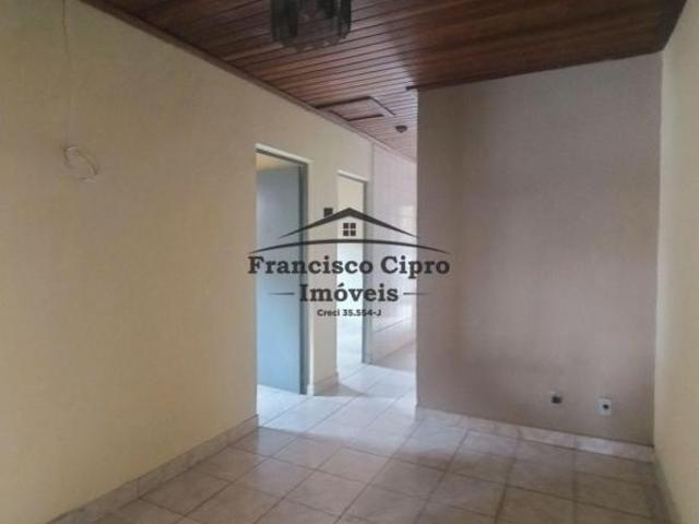 Casa venda em Região Imediata de Guaratinguetá, Região Metropolitana do Vale do Paraíba e Litoral Norte