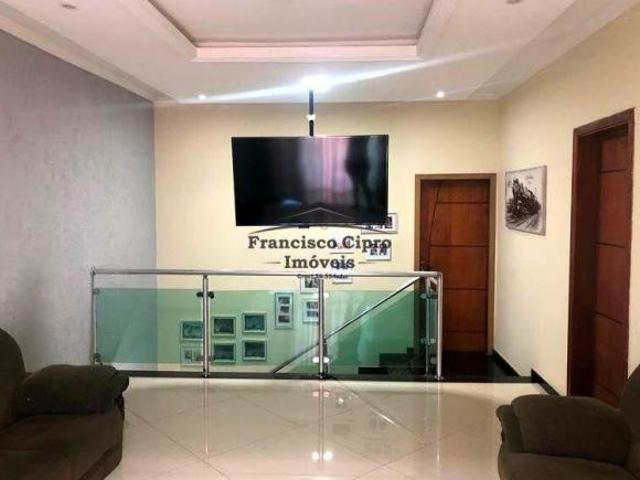 Casa venda em Região Imediata de Guaratinguetá, Região Metropolitana do Vale do Paraíba e Litoral Norte