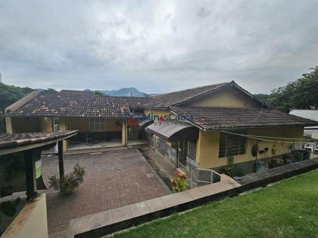 Casa venda em Região Geográfica Imediata de Ipatinga, Região Metropolitana do Vale do Aço