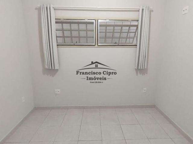 Casa venda em Região Imediata de Guaratinguetá, Região Metropolitana do Vale do Paraíba e Litoral Norte