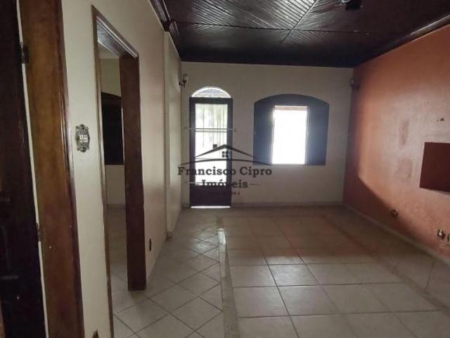 Casa venda em Região Imediata de Guaratinguetá, Região Metropolitana do Vale do Paraíba e Litoral Norte