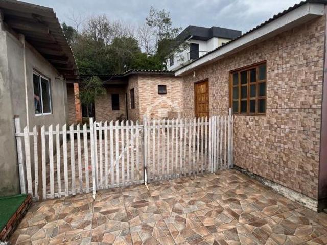Casa venda em Região Geográfica Imediata de Porto Alegre, Região Metropolitana de Porto Alegre