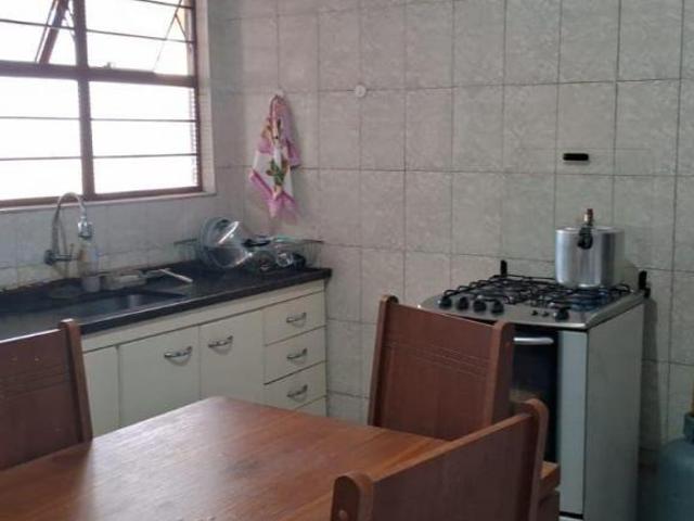 Casa venda em Região Imediata de Sorocaba, Região Metropolitana de Sorocaba