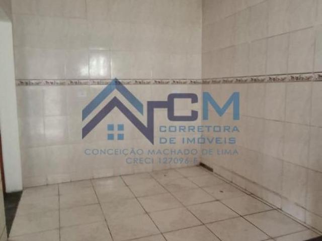 Casa venda em Região Imediata de São José dos Campos, Região Metropolitana do Vale do Paraíba e Litoral Norte