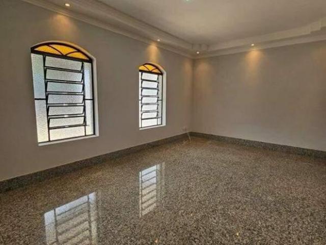 Casa venda em Região Geográfica Imediata de Santa Bárbara - Ouro Preto, Santa Bárbara
