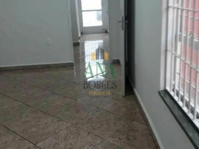Casa venda em Vila Raszl, Sorocaba