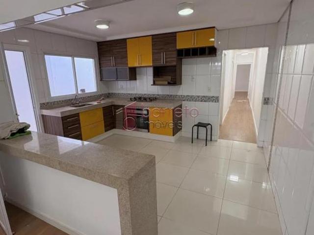 Casa venda em Região Imediata de Jundiaí, Jundiaí