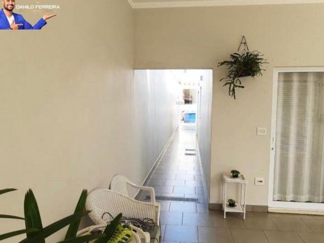 Casa venda em Região Imediata de Sorocaba, Região Metropolitana de Sorocaba