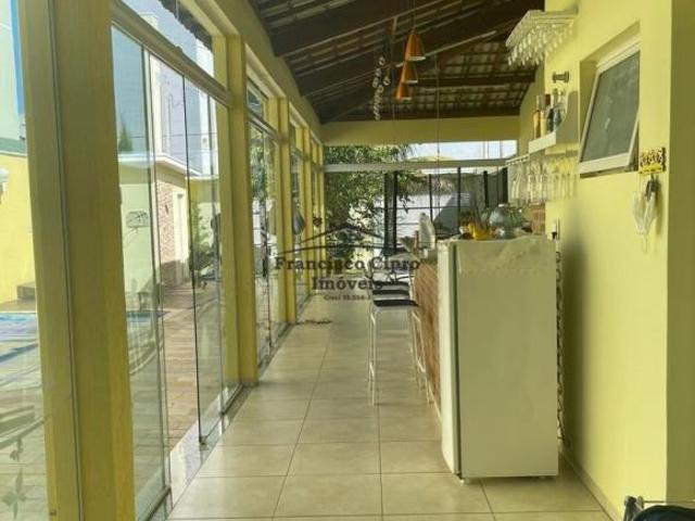 Casa venda em Região Imediata de Guaratinguetá, Região Metropolitana do Vale do Paraíba e Litoral Norte