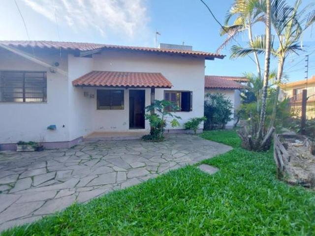 Casa venda em Campo Bom