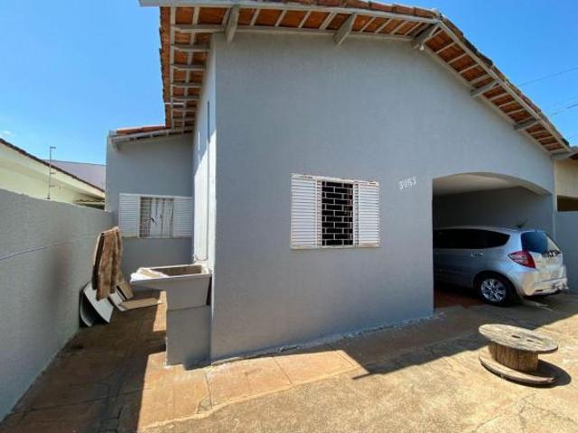 Casa venda em Região Imediata de Birigui-Penápolis, Birigui