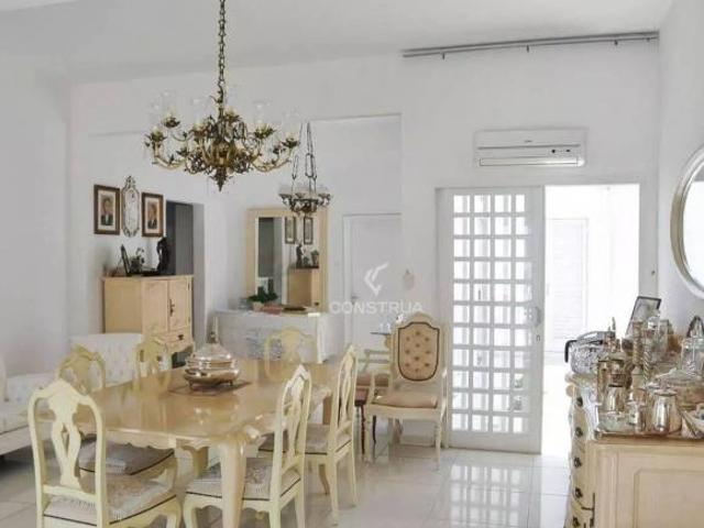 Casa venda em Região Imediata de Campinas, Região Metropolitana de Campinas