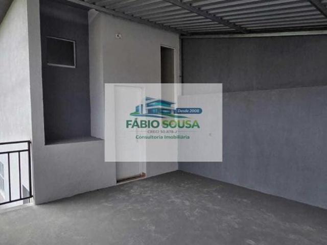Casa venda em Jardim Santa Filomena, Franco da Rocha