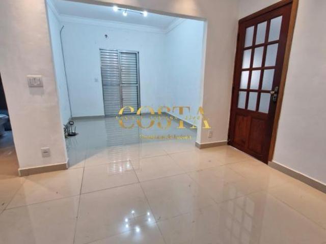 Casa venda em Brás Cubas, Mogi das Cruzes