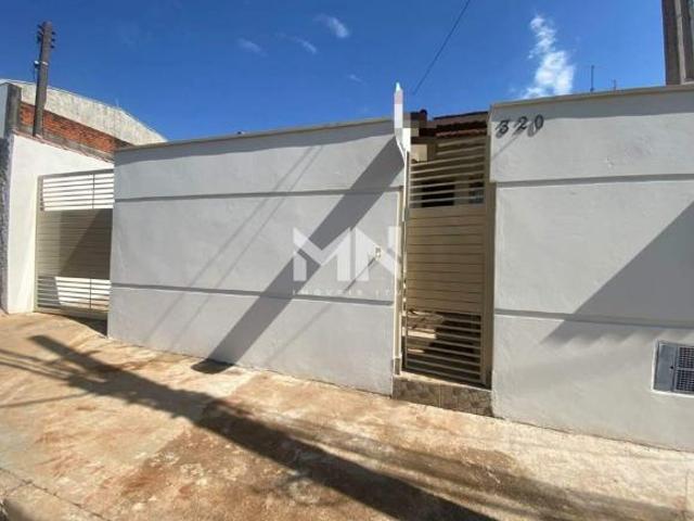 Casa venda em Itu