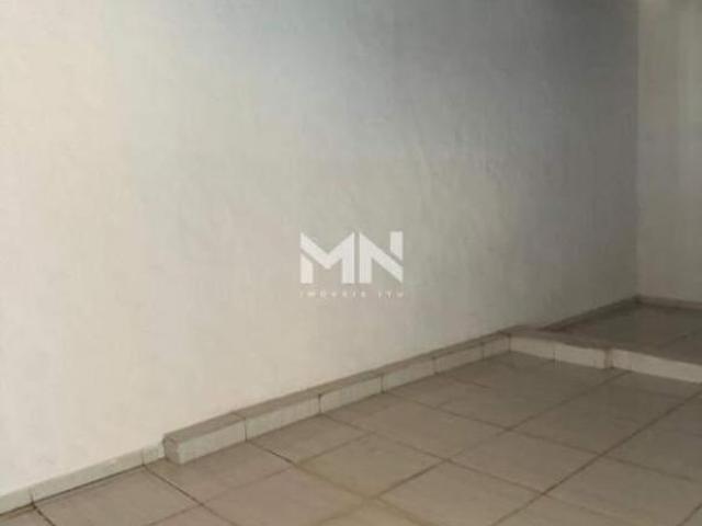 Casa venda em Jardim São Jorge, Itu